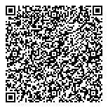 QR код "ОрелПраздник.рф"