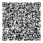 QR код "Геллек"