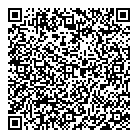 QR код "IML"
