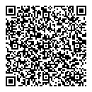 QR код "Ibox"