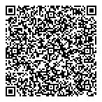 QR код "Montmartre"
