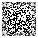 QR код "УНИСТРОЙ"
