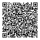 QR код "Ibox"