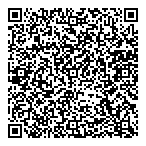 QR код "МурГавЧик"