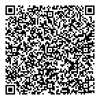 QR код "Вавилон"