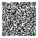 QR код "Пятёрочка"