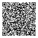 QR код "СВ"