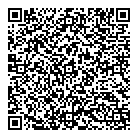 QR код "Эльпак Групп"