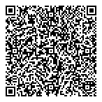 QR код "М1-сервис"