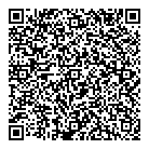 QR код "Престиж"