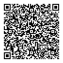 QR код "Росэнерго"