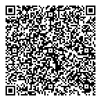 QR код "ZБЕРZАЙМ"