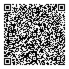 QR код "RuTop"