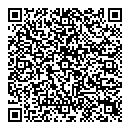 QR код "Пятерочка"