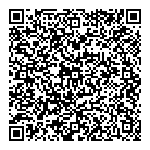 QR код "Агромир"
