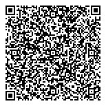 QR код "Кантри и Прованс"