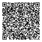 QR код "СКО"