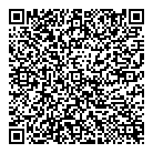 QR код "ДНС"