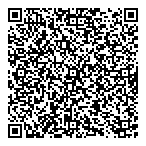 QR код "Текс-Колор Омск"