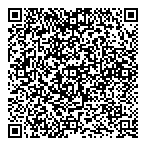 QR код "1CLICK"