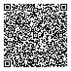 QR код "Дмитрогорский"