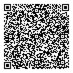 QR код "Крепмаг"