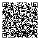 QR код "Полная чаша"