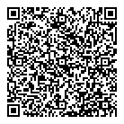 QR код "Bride & Beauty"