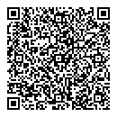 QR код "КУБ"