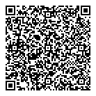 QR код "Хочу-Чуду"