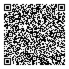 QR код "Ibox"