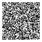QR код "Колыбелька"