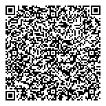 QR код "Здравница"