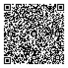 QR код "Mr Printer"