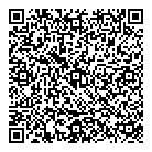QR код "585"