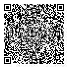 QR код "Дондурма"