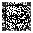 QR код "Апельсин"