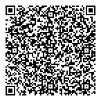 QR код "Диалам"