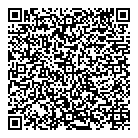 QR код "Beerman"