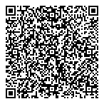 QR код "Маргаритка"