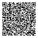 QR код "Ibox"