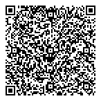 QR код "Beauty Studio"