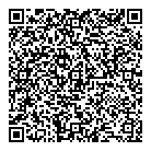 QR код "ДАР"