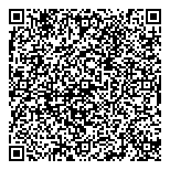 QR код "Группа А"