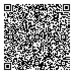 QR код "Вера"