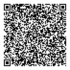 QR код "Интерфейс"