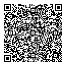 QR код "Ibox"