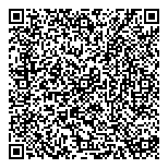 QR код "Карусель Детства"