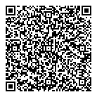 QR код "Совенок"