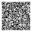 QR код "Rast"